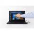Neonode AirBar Touchscreen Sensor for 14″ Windows 10 Laptops [ NNABC3100XU01 ]